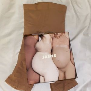 Skims maternity